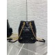 Dior Caro