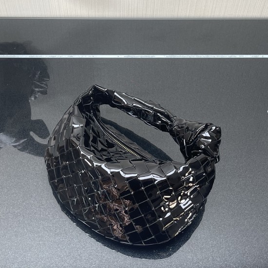 Bottega Veneta Jodie