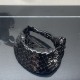 Bottega Veneta Jodie