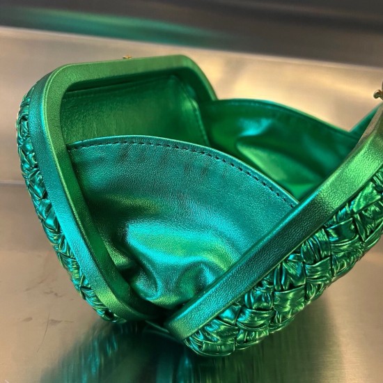 Bottega Veneta More
