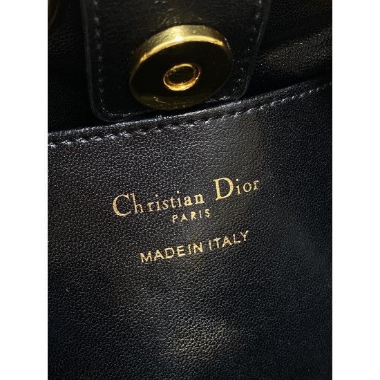Dior Caro