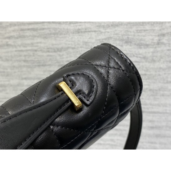 Dior Caro