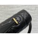 Dior Caro