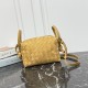 Bottega Veneta Loop