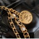 CHANEL 22 Bag
