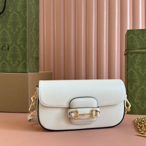 Gucci Horsebit 1955
