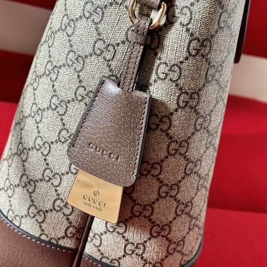Gucci Ophidia