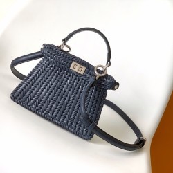 FENDI Peekaboo