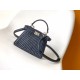 FENDI Peekaboo