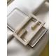 FENDI Baguette