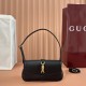 Gucci Jackie 1961