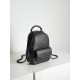 CHANEL BACKPACK