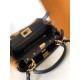 FENDI Peekaboo