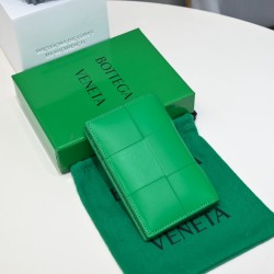 Bottega Veneta Wallet