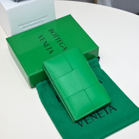 Bottega Veneta Wallet