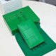 Bottega Veneta Wallet