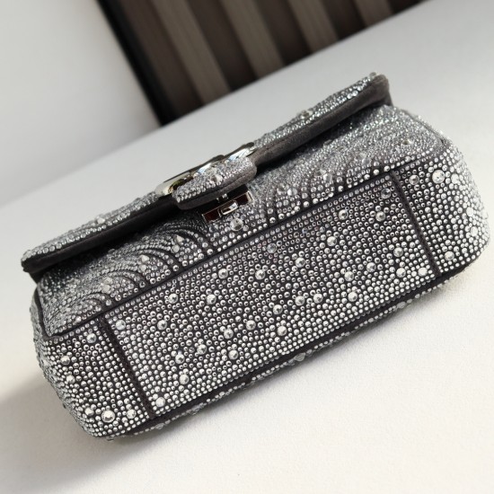 Gucci GG Marmont