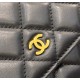 CHANEL WOC