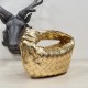 Bottega Veneta Jodie