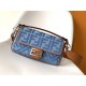 FENDI Baguette