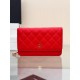 CHANEL WOC