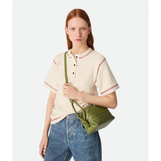 Bottega Veneta Loop