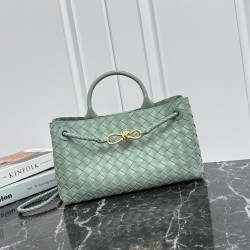 Bottega Veneta Andiamo
