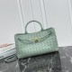 Bottega Veneta Andiamo