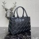 Bottega Veneta Tote