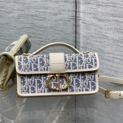 Dior Montaigne