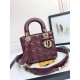 Dior Lady