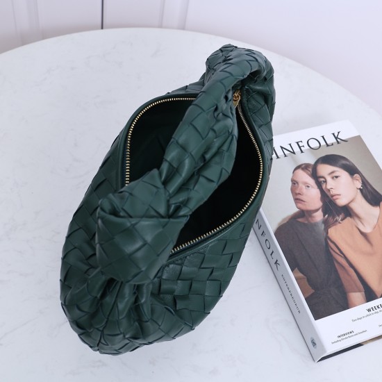 Bottega Veneta Jodie