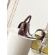 FENDI Baguette