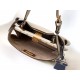 FENDI Peekaboo