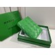 Bottega Veneta Wallet