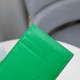 Bottega Veneta Wallet