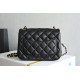 CHANEL FLAP BAG