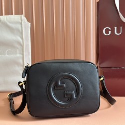 Gucci Blondie