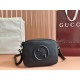 Gucci Blondie