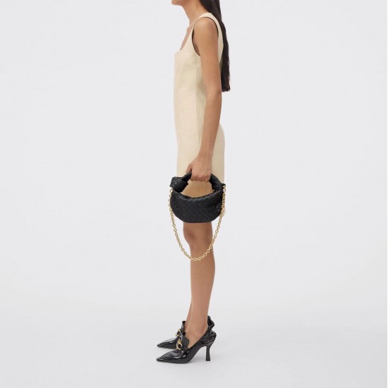 Bottega Veneta Jodie