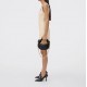 Bottega Veneta Jodie