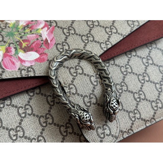 Gucci Dionysus