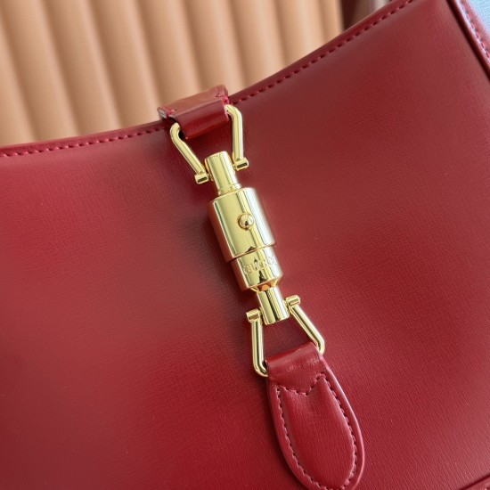Gucci Jackie 1961