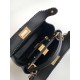 FENDI Peekaboo
