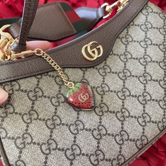 Gucci Ophidia