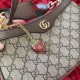 Gucci Ophidia