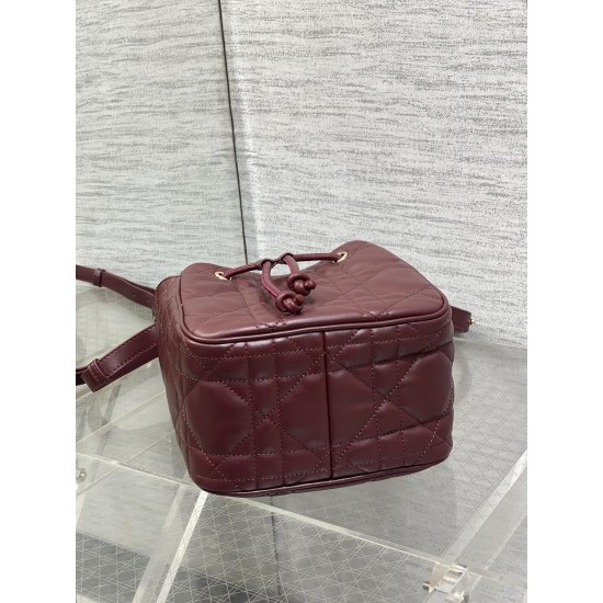 Dior Caro