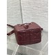 Dior Caro