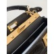 FENDI Peekaboo