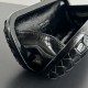 Bottega Veneta More